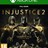 Injustice™2 - легендарное издание XBOX ONE /X|SКлюч