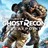 Tom Clancy’s Ghost Recon Breakpoint XBOX ONE / X|S 