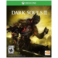 🎮🔥💣DARK SOULS™ III XBOX ONE/SERIES X|S🔑КЛЮЧ СРАЗУ🔥