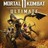 Mortal Kombat 11 Ultimate Edition XBOX ONE /X|SКлюч