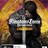 Kingdom Come: Deliverance Royal Edition XBOX Ключ 