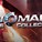 Anomaly Game Collection STEAM KEY GLOBAL