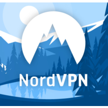 ☑️🔒NordVPN | PREMIUM (до 2022-2028) ✅GUARANTEE