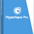  Microsoft Hyperlapse Pro | Лицензия