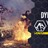 Dying Light: Volkan Combat Armor Bundle STEAM / GLOBAL