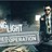 Dying Light: Classified Operation Bundle STEAM KEY /ROW