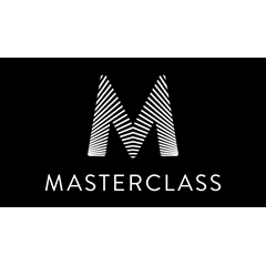 MasterClass Online ПОДПИСКА НА 3 МЕСЯЦА+