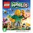 LEGO® WORLDS XBOX ONE & SERIES X|SКЛЮЧ