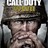 Call of Duty: WWII - Gold Edition  XBOX / КЛЮЧ