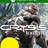 Crysis Remastered Xbox One РУС ключ
