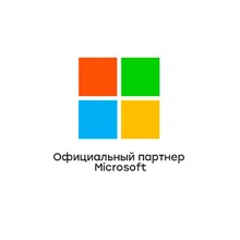 ✅Windows 11 Pro 🔑Warranty/Microsoft Partner - irongamers.ru