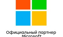 Windows 10 Home🔑 Гарантия/Партнер Microsoft✅