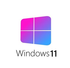 Обложка Windows 11 Pro🔑 OEM Гарантия ✅ Партнер Microsoft