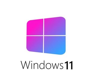 Обложка Windows 11 Pro🔑 Гарантия ✅ Партнер Microsoft | TOP 🔥