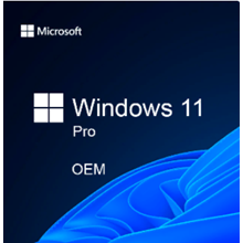 Windows 11 Pro🔑 OEM Гарантия ✅ Партнер Microsoft