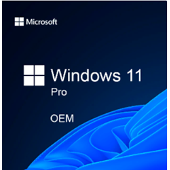 Windows 10 Pro🔑 OEM Гарантия ✅ Партнер Microsoft