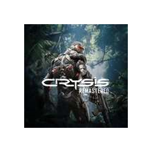 Crysis Remastered Xbox One /Series X|S/ Ключ/Код🔑