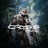 Crysis Remastered Xbox One /Series X|S/ Ключ/Код