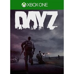 DayZ XBOX ONE / XBOX SERIES X|S  Ключ 🔑 ⭐ 💥