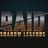 RAID: Shadow Legends AutoRaid Альтернатива Мультибоя PC