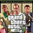 Grand Theft Auto V:Premium Edition XBOX ONE/X|SКлюч
