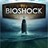 BioShock: The Collection  XBOX ONE/SERIES X|S/КЛЮЧ