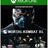 Mortal Kombat XL XBOX ONE / XBOX SERIES X|S Ключ  