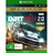 DiRT Rally 2.0 - Game of the Year Edition XBOXКлюч