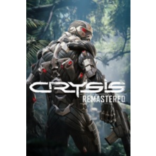 Crysis Remastered XBOX ONE KEY 🔑