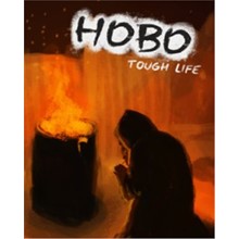 Hobo: Tough Life | Steam | Оффлайн | Region Free