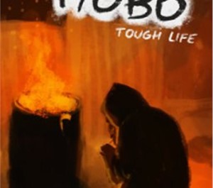 Обложка Hobo: Tough Life | Steam | Оффлайн | Region Free