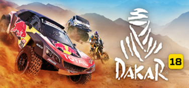 Купить аккаунт ✅Dakar 18 (Steam Ключ / РФ + Global) 💳0% + Бонус на Origin-Sell.com