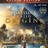 Assassins Creed Origins DELUX EDITION XBOX ONE/X|S KEY