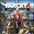 Far Cry 4 GOLD EDITION XBOX ONE / SERIES X|S Ключ ??
