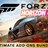 Forza Horizon 4 полный комплект дополнений XBOX PC KEY
