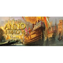 Anno 2205 - Tundra (Steam Gift Россия) - irongamers.ru