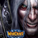 WarCraft III: The Frozen Throne GLOBAL Battle.net Key