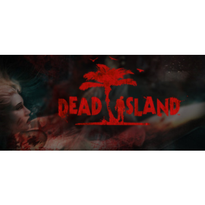 Dead Island original (Old Version) Steam Key GLOBAL