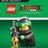 The LEGO NINJAGO Movie Video Game XBOX ONE KEY