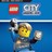 LEGO CITY Undercover XBOX ONE X|S KEY