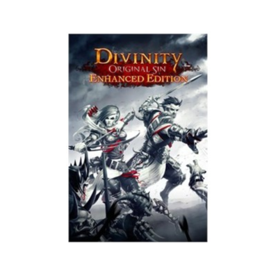 💎Divinity: Original Sin - Enhanced Edition Xbox 🔑