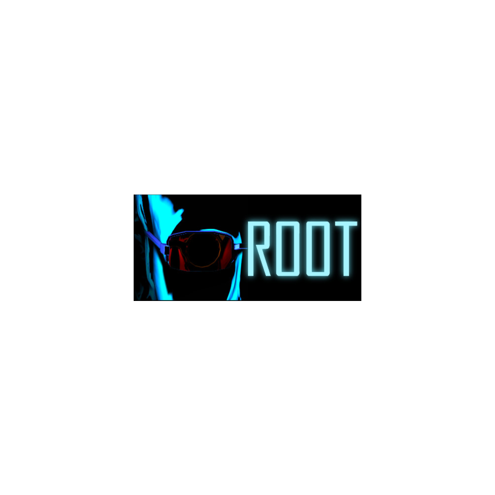Купить ROOT 🔑STEAM КЛЮЧ ✔️РОССИЯ + МИР