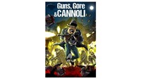 💎Guns, Gore and Cannoli  Xbox КЛЮЧ (X|S ONE)🔑
