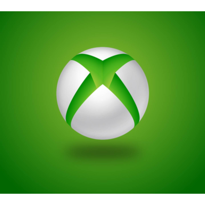 Инди сборник Xbox One|X/S✅