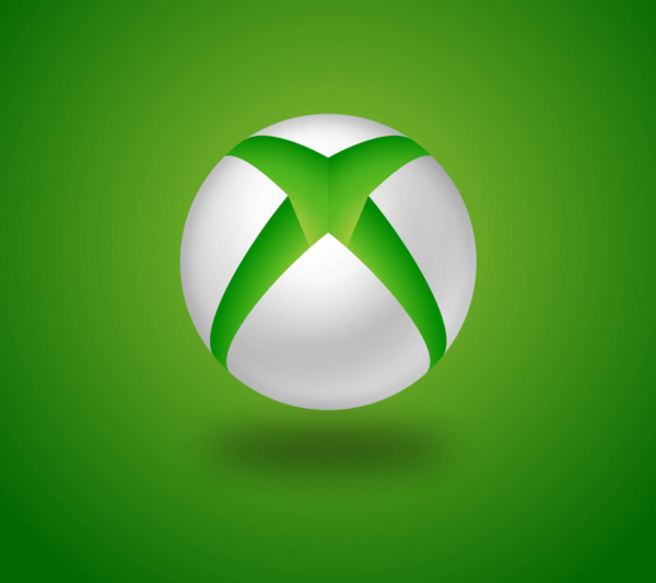 Инди сборник Xbox One|X/S✅