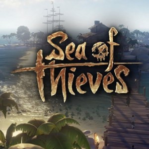 💎Sea of Thieves + 🔥220 игр ONLINE💎