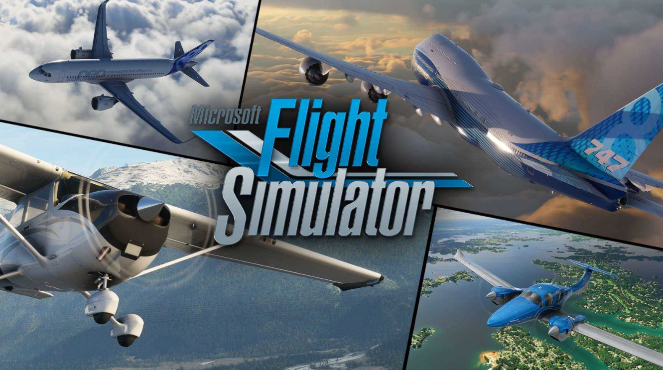 Майкрософт симулятор 2020 купить. Microsoft Flight Simulator (2020). Microsoft Flight Simulator 2020 лого. Microsoft Flight Simulator 2020 обложка. Microsoft Flight Simulator 2020 Постер.
