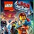 The LEGO Фильм Видеоигра XBOX ONE / SERIES X|S Ключ 
