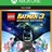 LEGO Batman 3 Покидая Готэм Deluxe Edition XBOX Ключ