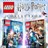 LEGO Harry Potter Collection XBOX ONE / X|S Ключ 